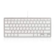 Lightning KANA Keyboard (1)