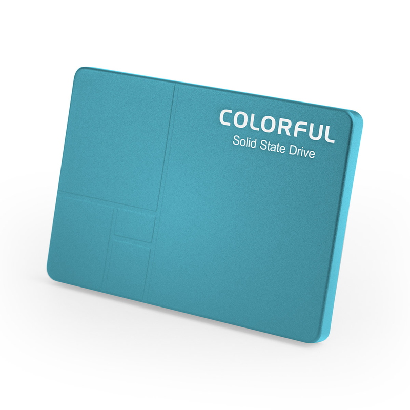 SL500 640G BLUE Limited Edition【終息】 | 株式会社リンクス