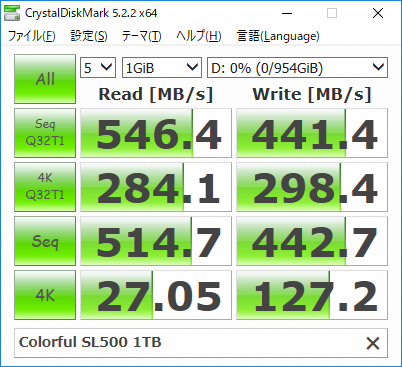 SL5001TBBoost_CDM