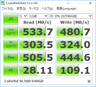 sl500640g_cdm