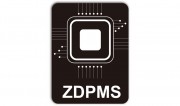 ZDPMS