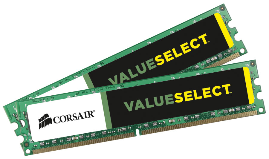 Оперативная память ddr3 2x8. Оперативная память Corsair 8gb 1600mhz. Corsair ddr3 8gb. Ddr3 1600 16gb. Оперативная память ddr3 16gb 1600.