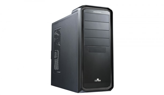 18-700x404.jpg