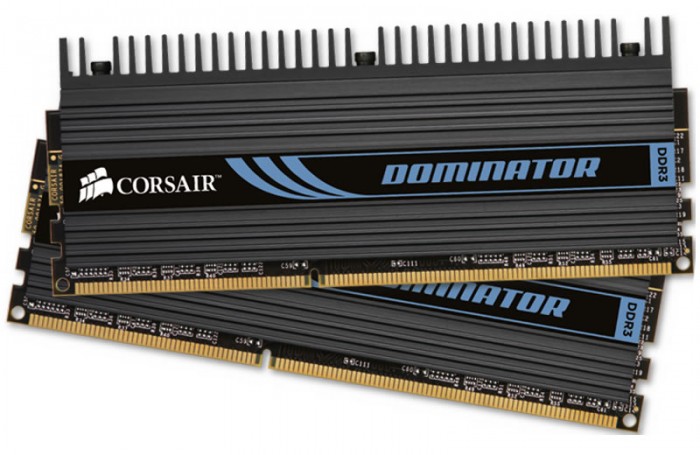 domi-dual01-700x455.jpg