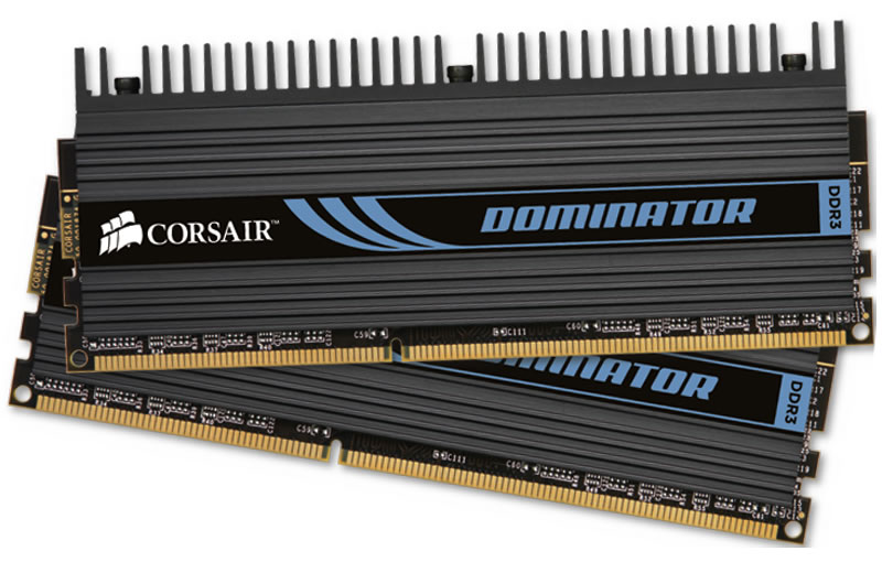 52ページ目] CORSAIR | 株式会社リンクスインターナショナル