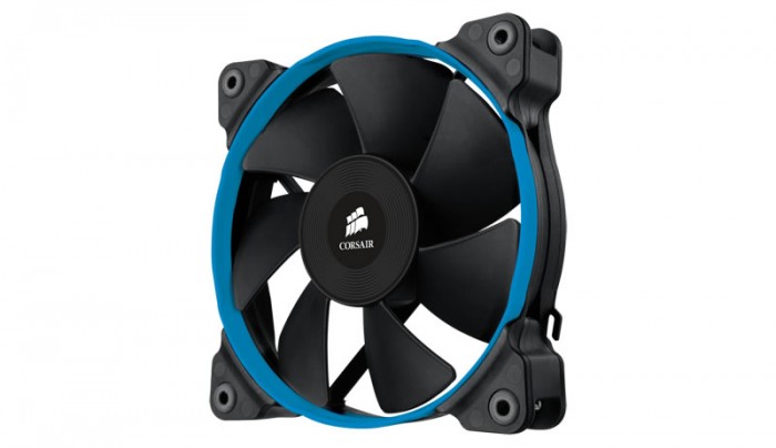 fan_SP120_up_B1-700x404.jpg
