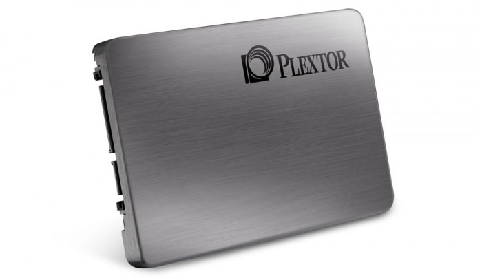 px_m5_011-700x404.jpg