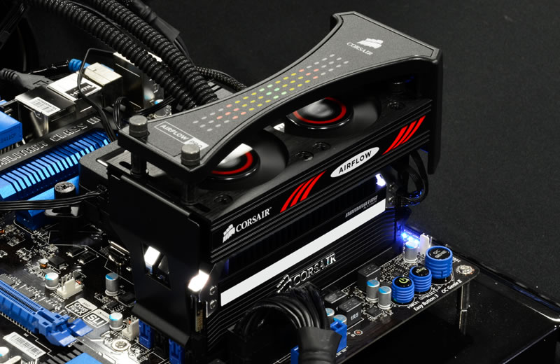 Cmd16gx3m2a1866c9 on sale
