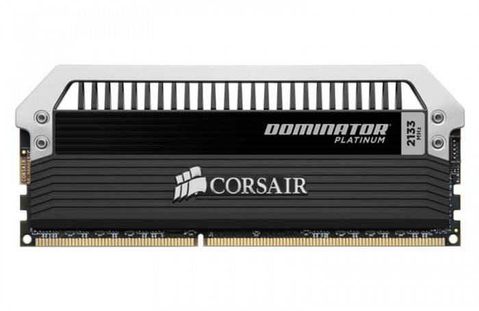 CMD8GX3M2A2133C9 | 株式会社リンクスインターナショナル