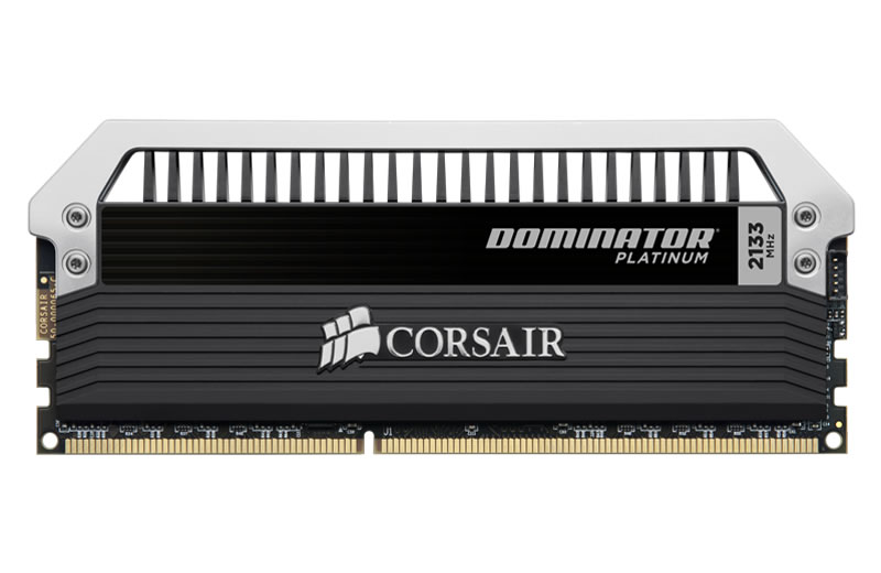 Комплект памяти ddr4. Corsair Dominator ddr4 128gb. Corsair Dominator Platinum ddr3 2400. Оперативная память ddr5 64gb Corsair Dominator. Ram Corsair Dominator Platinum RGB 16gb (2 x 8gb) ddr4 DIMM c16, 3200mhz.
