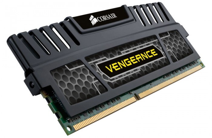 vengeance16-700x455.jpg