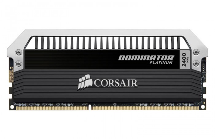 CMD16GX3M2A2400C10 | 株式会社リンクスインターナショナル