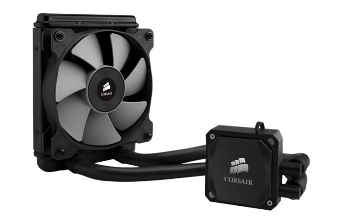 H60-17-700x455.jpg