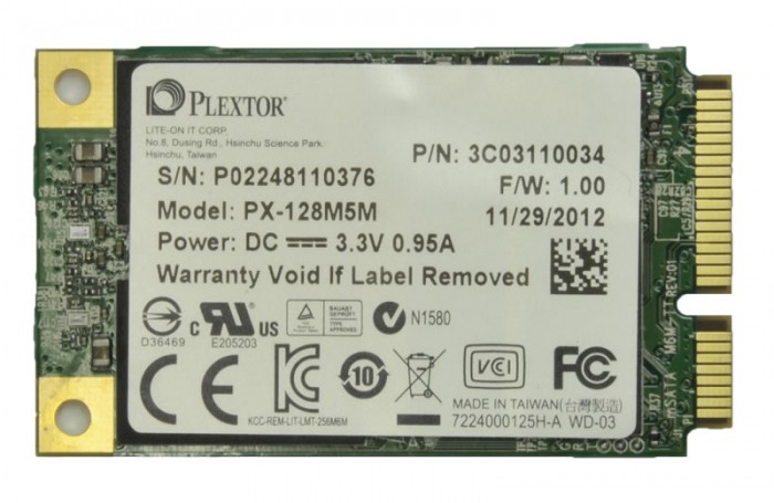 PX-128M5M【終息】 | 株式会社リンクスインターナショナル
