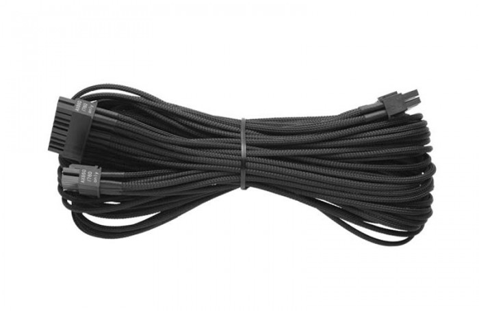 11/11まで限定価格　ラインケーブル　Z-LNC01 BC100-5-12/24V ブースターケーブル 1セット モノタロウ 【通販