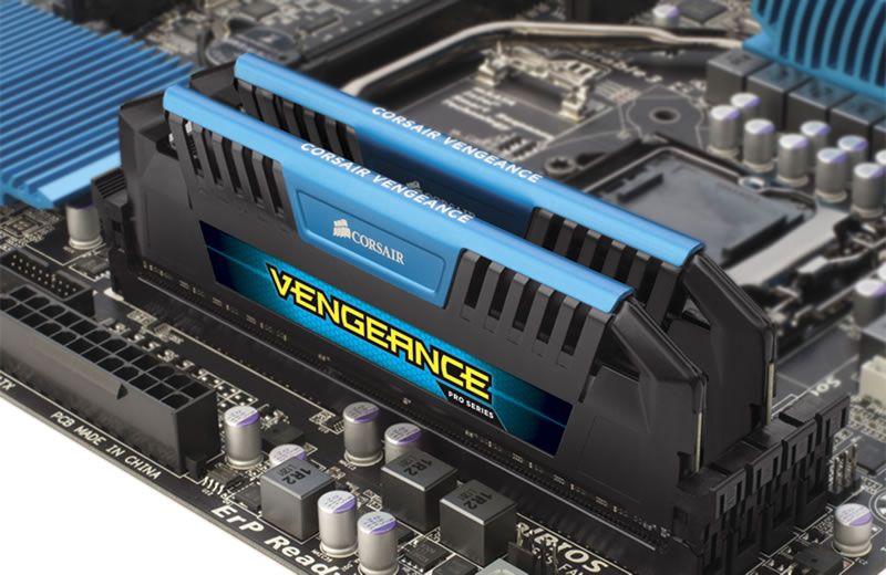 Ddr5 Ram. Vengeance LPX ddr5 16gb. Corsair Vengeance Pro ddr3 1866mhz. Dimm3: Corsair Vengeance cmz8gx3m1a1600c10 Aida.