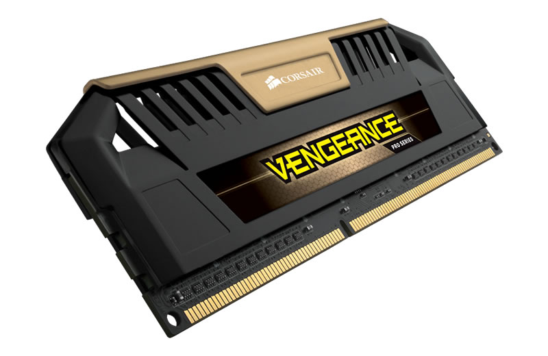 Cmy8gx3m2a2400c11 2025