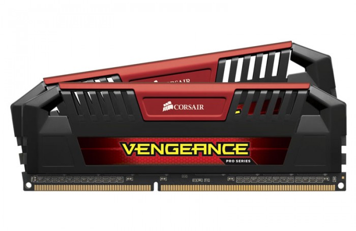 (未使用･未開封品)　CORSAIR DDR4-2400MHz ノートPC用 メモリモジュール VENGEANCE シリーズ 8GB [8GB×1枚] CMSX8GX4M1A2400C16 6k88evb Amazon | CORSAIR DDR4-2400MHz ノートPC用 メモリモジュール