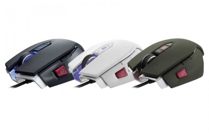 ゲーミングまうす Amazon.co.jp: TUF Gaming x 初音ミクエディション/ASUS