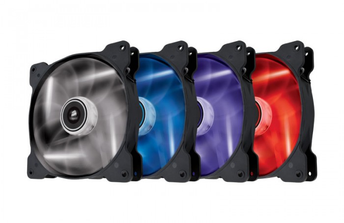 af140 led