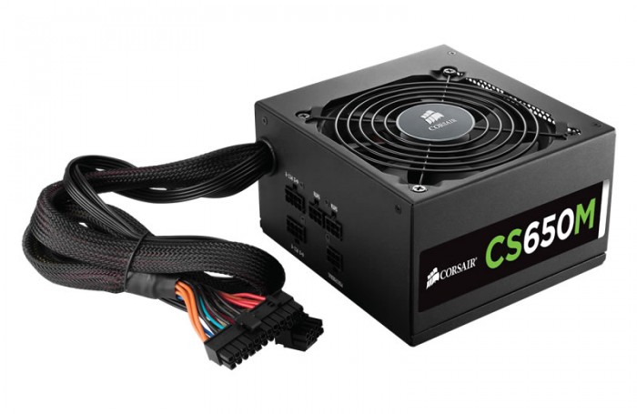 美品 Minisforum DEG1 + Corsair 650W 電源 美品 Minisforum DEG1 +