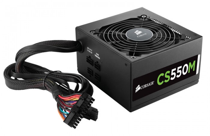 CS550M【終息】 | 株式会社リンクスインターナショナル