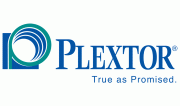 plextor