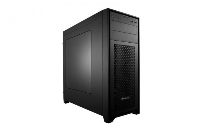 450D-1-700x455.jpg