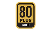 80plus gold
