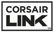 corsairlink