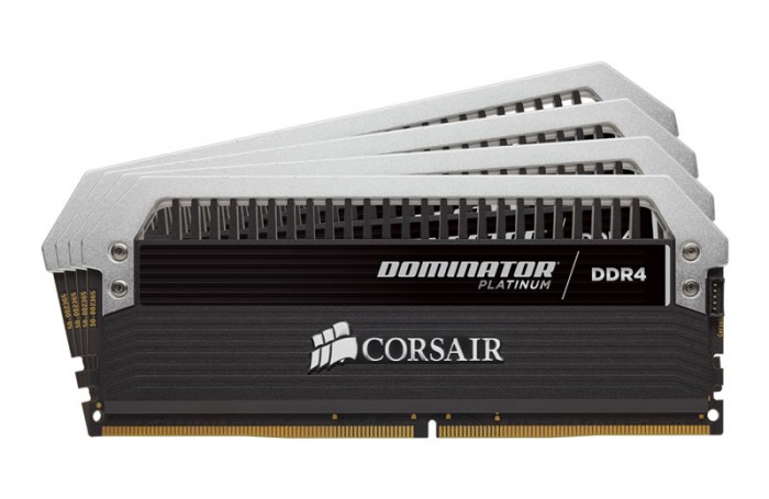 Dominator-Platinum-DDR4-2-