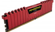 Vengeance LPX RED (3)