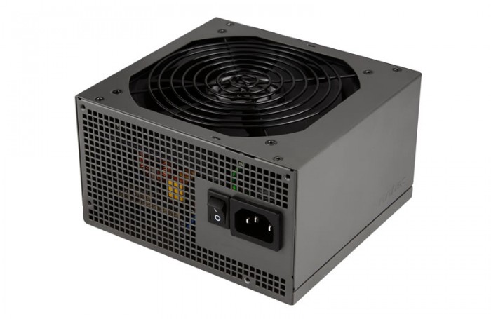 NeoECO 520C【終息】 | 株式会社リンクスインターナショナル