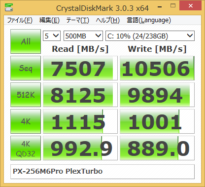 px-256m6pro_cdm_pt_500mb