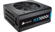 HX1000i (6)