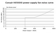 HX1000i (7)