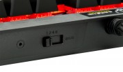 K65 RGB Compact (6)