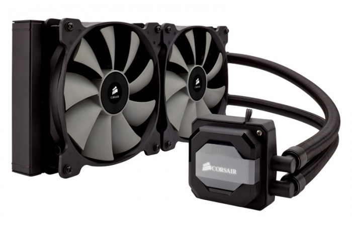 犬*！様 Corsair AX1500i 水冷デスクトップPC Corsair AX1500i Digital ATX Power Supply review | KitGuru