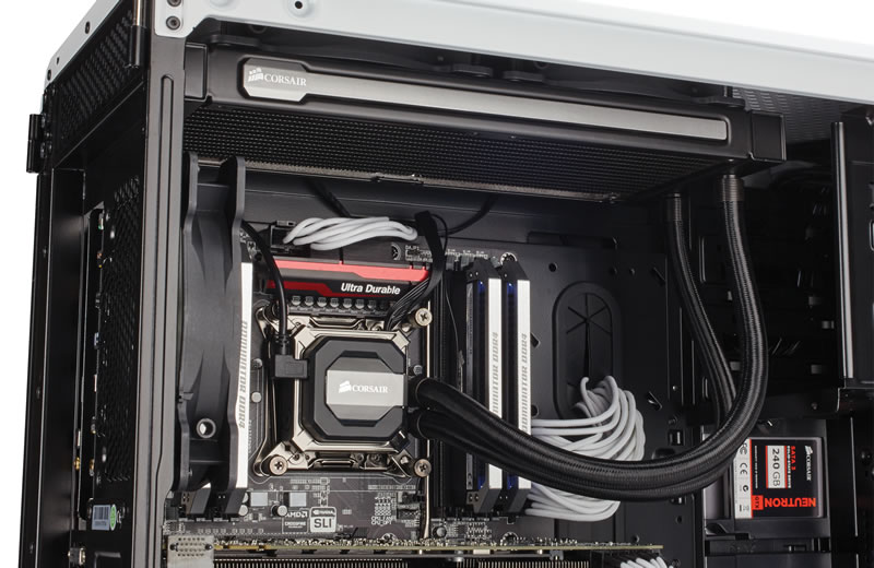 Corsair hydro series. Corsair Hydro h110i. Сво Corsair h110. Corsair h110i v2. Corsair Hydro h110 280mm.