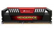 Vengeance Pro Series (1)