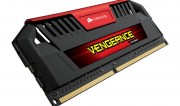 Vengeance Pro Series (2)