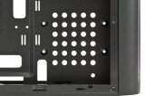 Cs-101 Black w250 (11)
