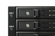EMK5301_6