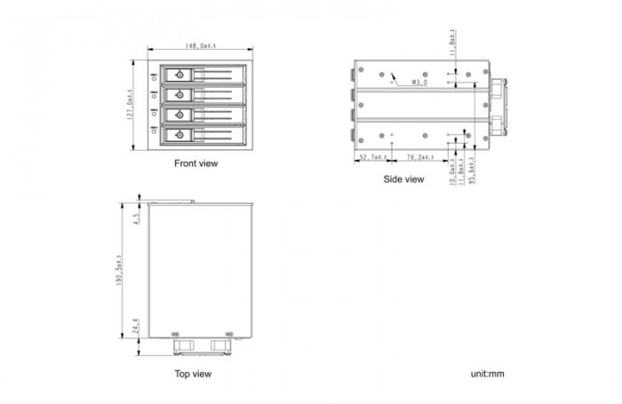 EMK5401_cad