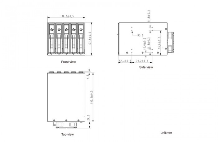 EMK5501_cad