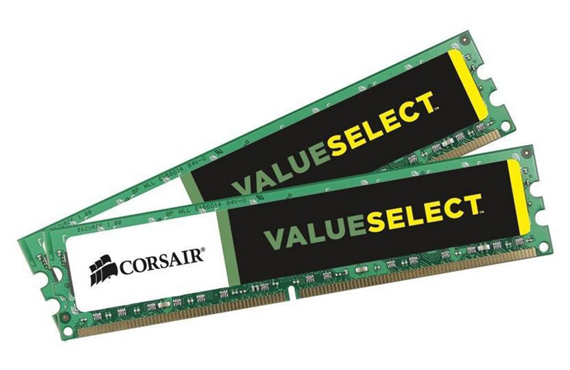 Cmv8gx3m2a1600c11 clearance