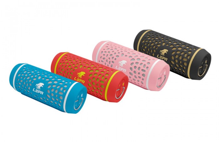 完全受注生産品】BTS THE BEST リング ブレスレット 2個セット 完全