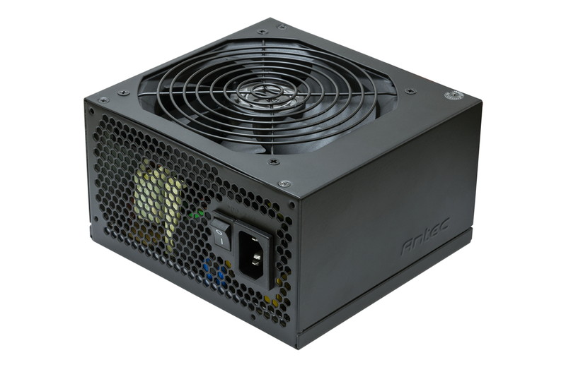 Antec EA550G 550W