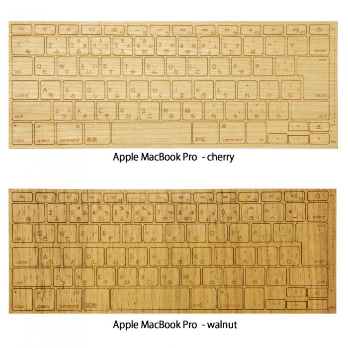 Apple MacBook Pro ゴールド 日本語キーボード Apple Apple Mac アップル マック キーボード Wireless Keyboard