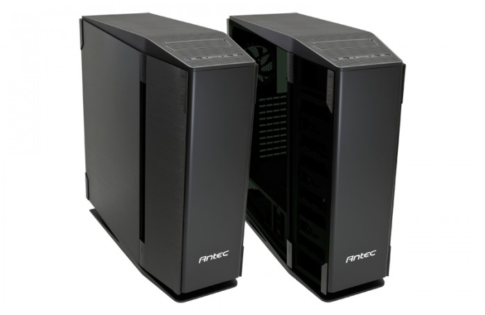 Antec-S10S10G-700x455.jpg